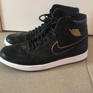 Men’s Air Jordan